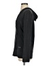 Under Armour Black Active T-Shirt Size S - photo 5