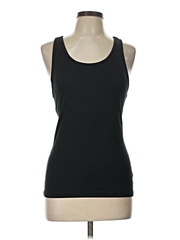 C9 By Champion Active Tank (view 1)