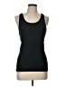 C9 By Champion Black Active Tank Size L - photo 1