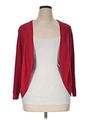 Rafaella Cardigan (view 1)