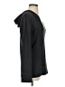 Under Armour Black Active T-Shirt Size S - photo 4