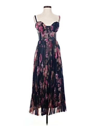 Lulus Cocktail Dress (view 1)