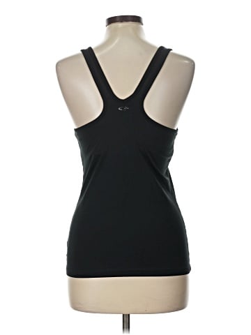 C9 By Champion Active Tank (view 2)