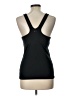C9 By Champion Black Active Tank Size L - photo 2