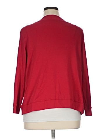 Rafaella Cardigan (view 2)