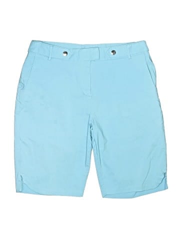 Bette & Court Shorts (view 1)