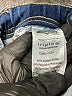 Silver Jeans Co. Solid Blue Jeans Size 10 - photo 4