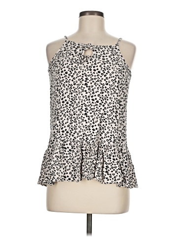Jessica Simpson Tank Top (view 1)