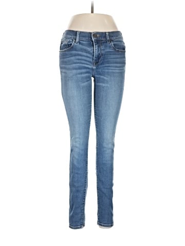 Express Outlet Jeans (view 1)