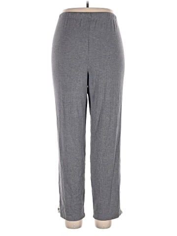 Soma Casual Pants (view 2)