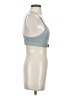 Nike Blue Tank Top Size S - photo 4
