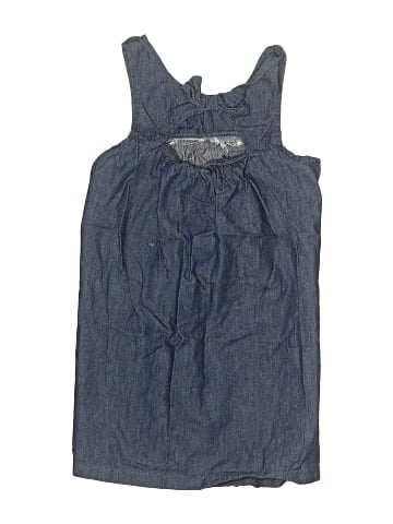 Sweet Heart Rose Dress (view 2)