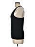 C9 By Champion Black Active Tank Size L - photo 5