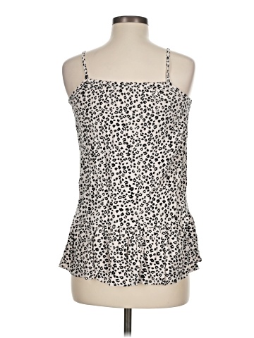 Jessica Simpson Tank Top (view 2)