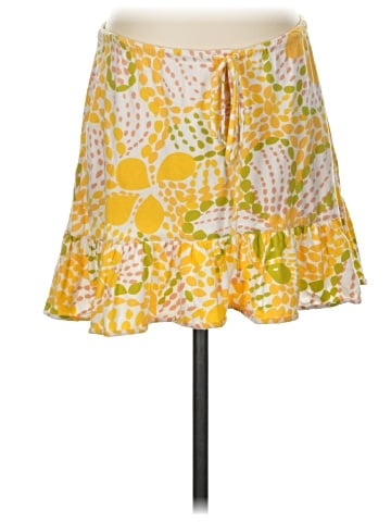 J.Crew Casual Skirt (view 1)