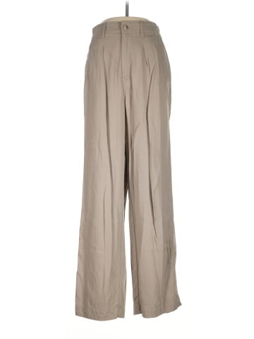 Madewell Casual Pants (view 1)