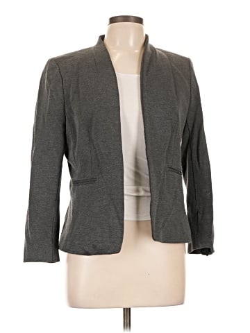J.Crew 365 Blazer (view 1)