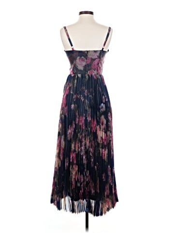 Lulus Cocktail Dress (view 2)