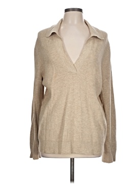 Banana Republic Factory Store Pullover Sweater