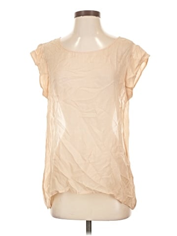 Joie Sleeveless T-Shirt (view 1)