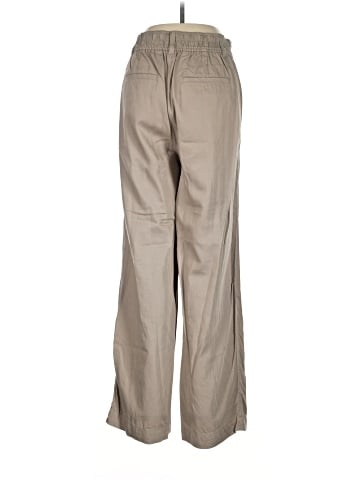 Madewell Casual Pants (view 2)
