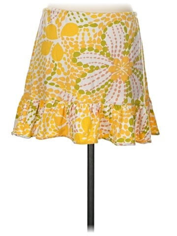 J.Crew Casual Skirt (view 2)