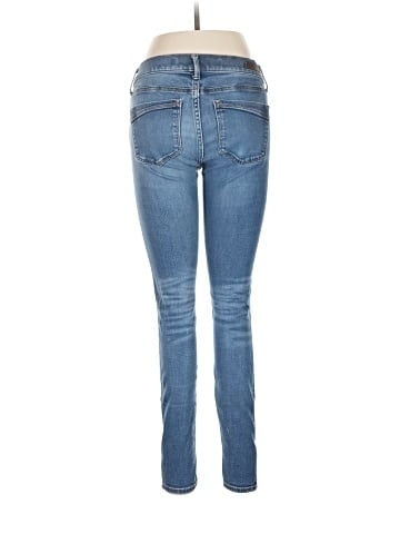 Express Outlet Jeans (view 2)