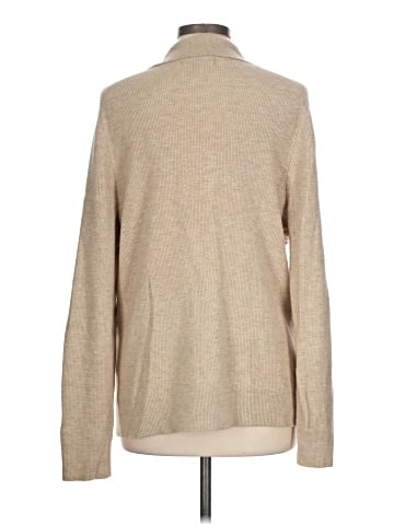 Banana Republic Factory Store Pullover Sweater (view 2)