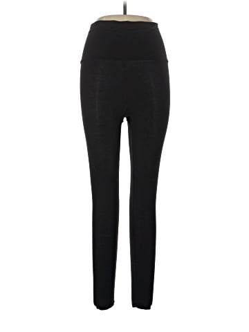 HEATTECH Active Pants (view 1)