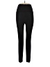 HEATTECH Black Active Pants Size L - photo 1