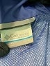 Columbia 100% Polyester Blue Snow Jacket Size L - photo 6