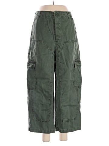 Universal Thread Cargo Pants (view 1)