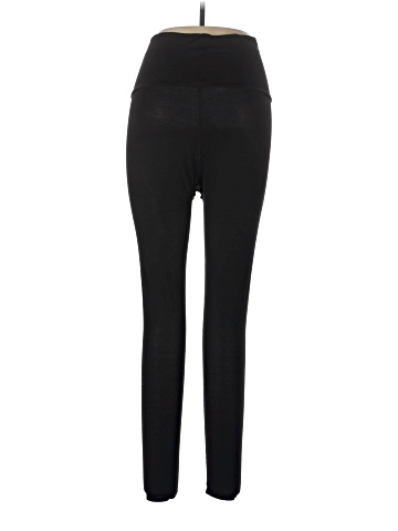 HEATTECH Active Pants (view 2)