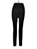 HEATTECH Black Active Pants Size L - photo 2