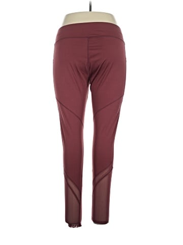 RAG Active Pants (view 2)