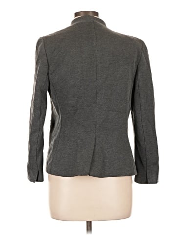J.Crew 365 Blazer (view 2)