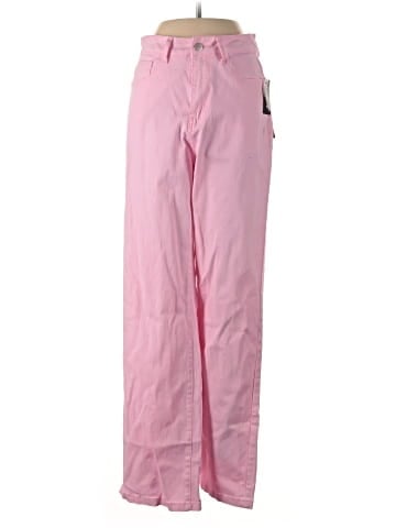American Bazi Jeans (view 1)