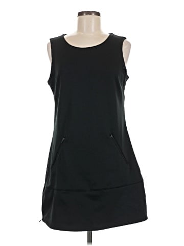 Athleta Casual Dress (view 1)