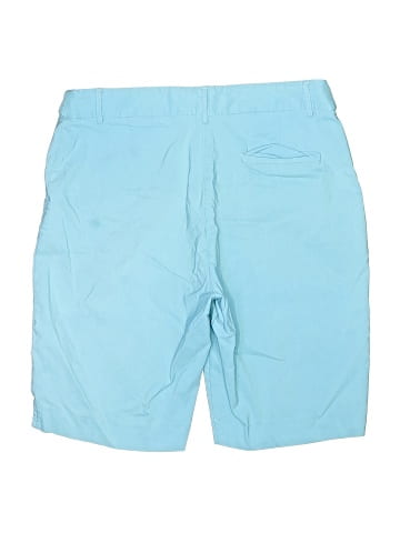 Bette & Court Shorts (view 2)