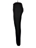 HEATTECH Black Active Pants Size L - photo 5