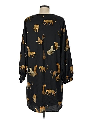 Jodifl Casual Dress (view 2)