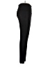 HEATTECH Black Active Pants Size L - photo 4