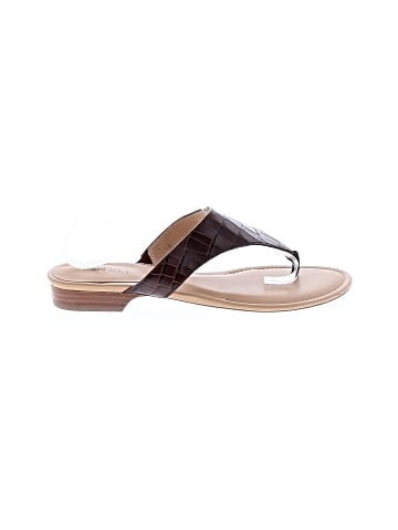 VANELi Flip Flops (view 1)