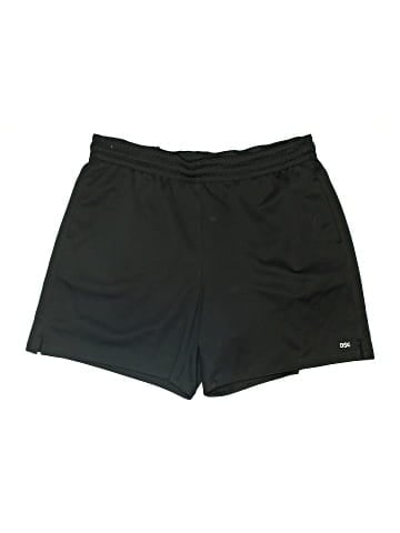 DSG Athletic Shorts (view 1)