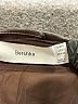 Bershka Brown Blazer Size S - photo 6