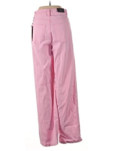 American Bazi Jeans (view 2)