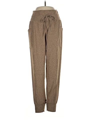 Lou & Grey Casual Pants (view 1)