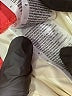 Adidas Chevron-herringbone Red Skort Size S - photo 4