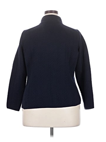 Croft & Barrow Jacket (view 2)