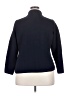 Croft & Barrow Chevron-herringbone Blue Jacket Size XXL - photo 2